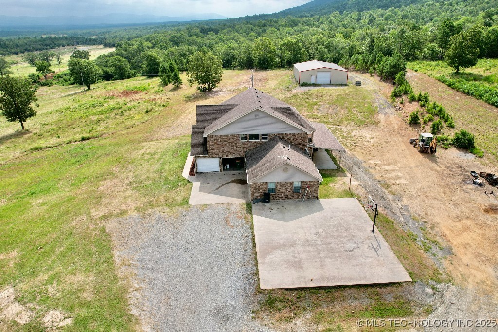 59917 350th Avenue Property Photo 9