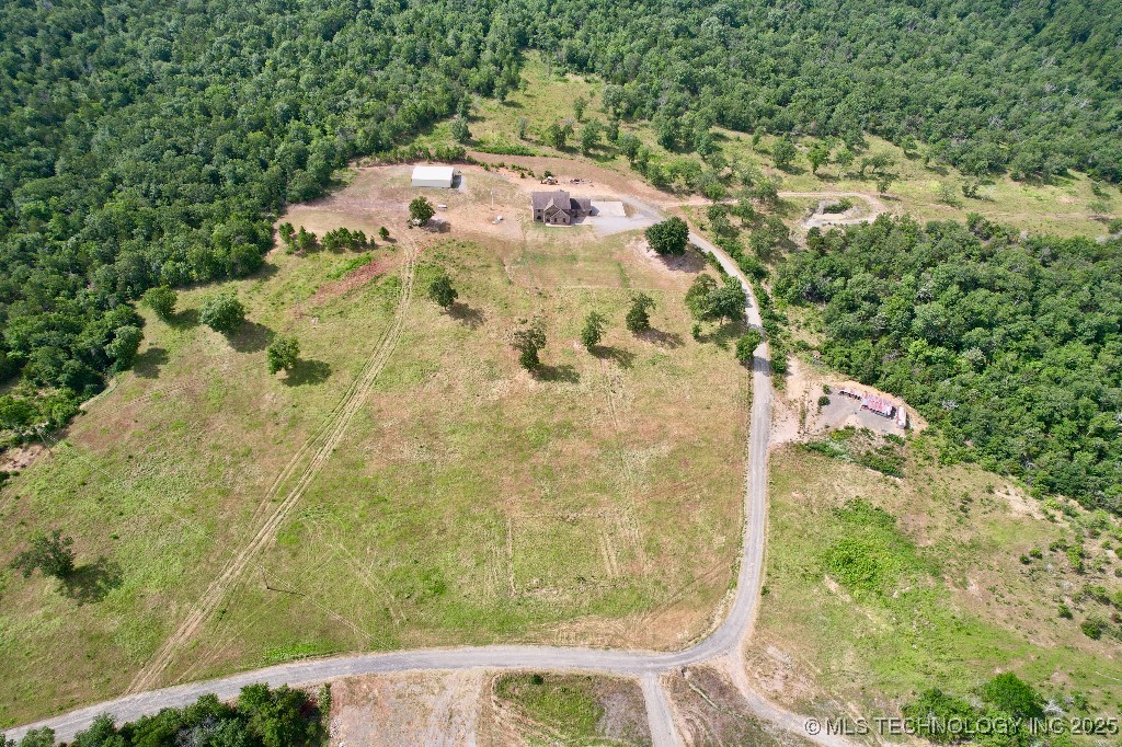 59917 350th Avenue Property Photo 10