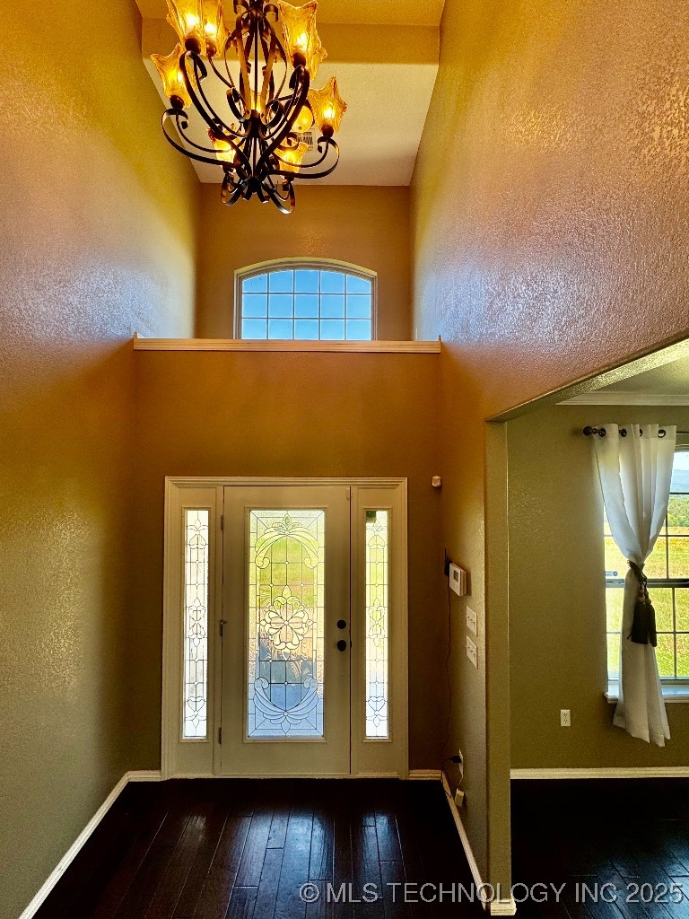 59917 350th Avenue Property Photo 11