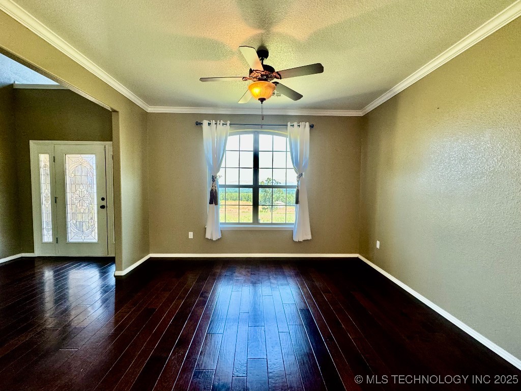 59917 350th Avenue Property Photo 12