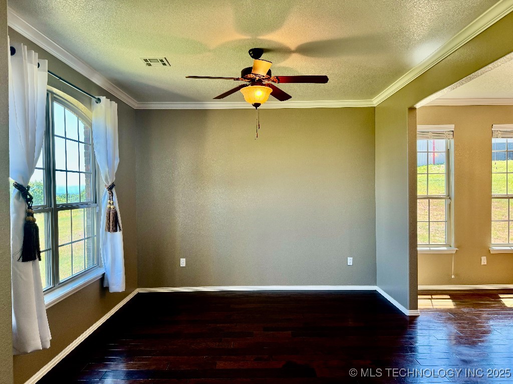 59917 350th Avenue Property Photo 13