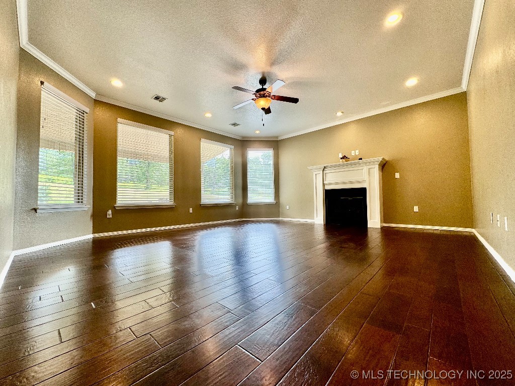 59917 350th Avenue Property Photo 17