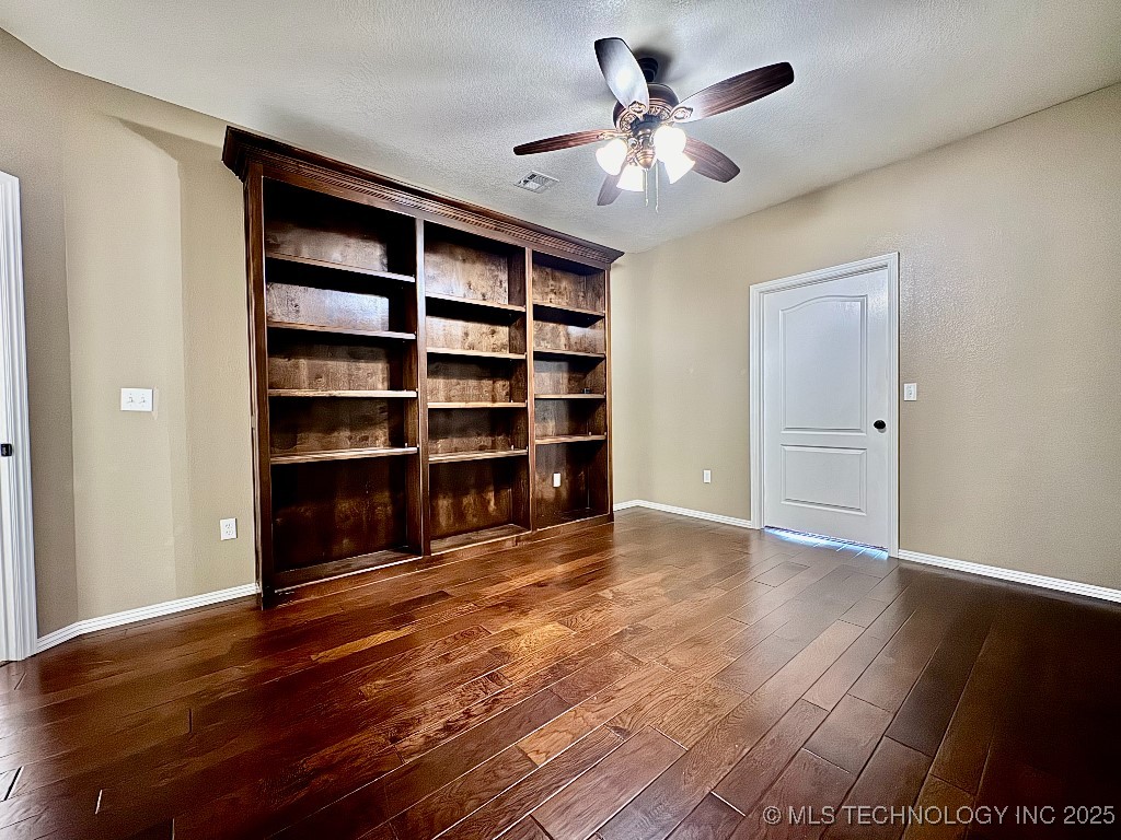 59917 350th Avenue Property Photo 18