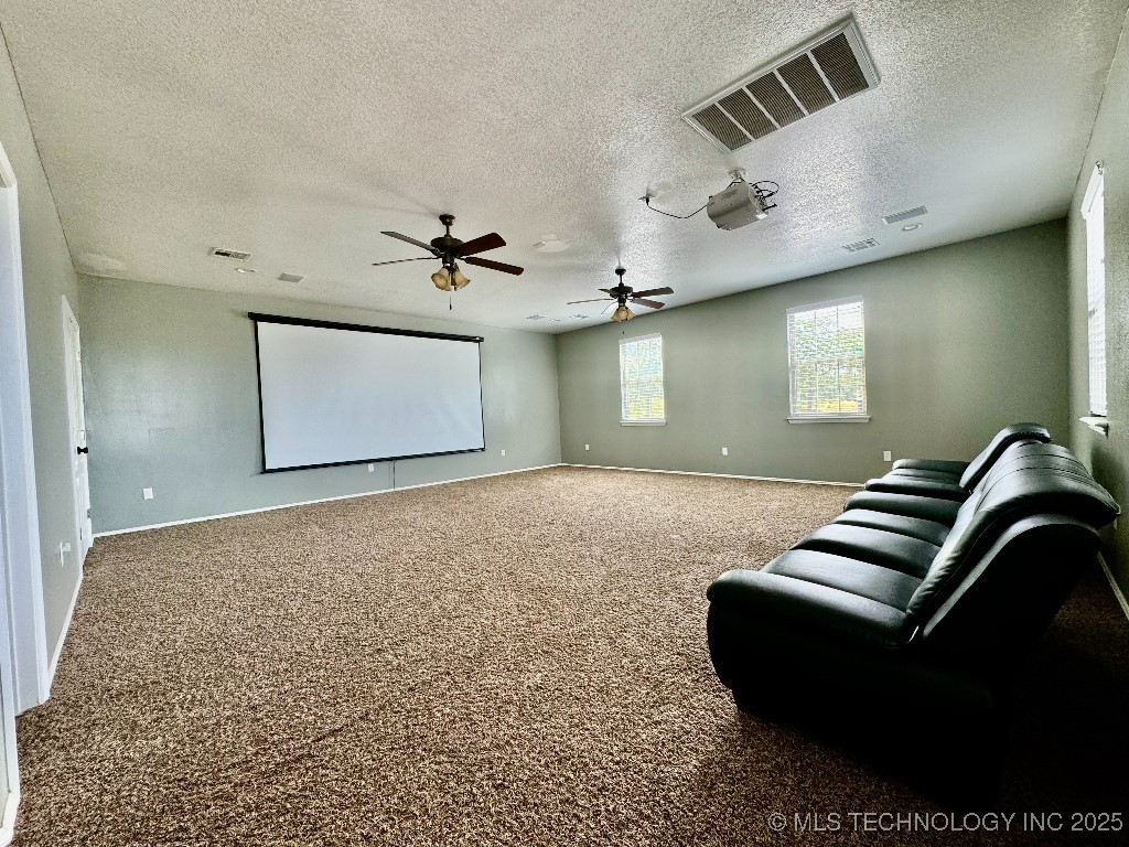 59917 350th Avenue Property Photo 20