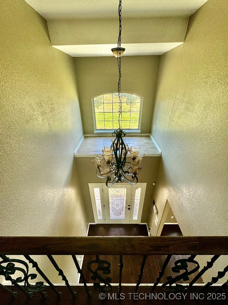 59917 350th Avenue Property Photo 22