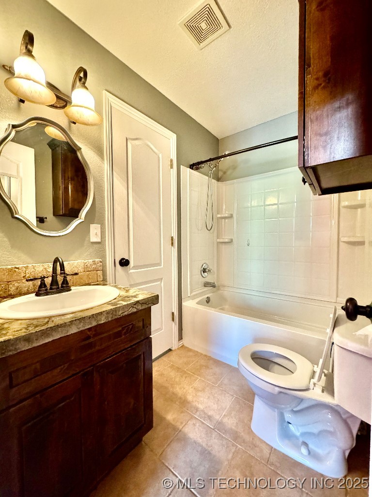 59917 350th Avenue Property Photo 24