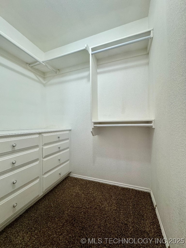 59917 350th Avenue Property Photo 25