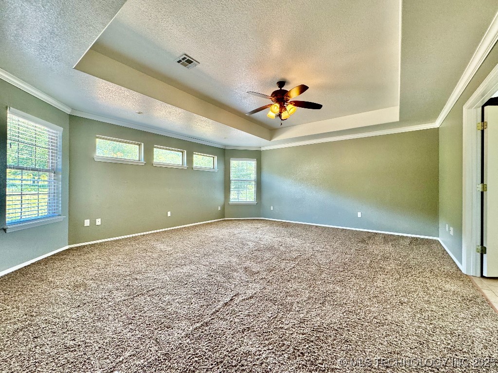 59917 350th Avenue Property Photo 26