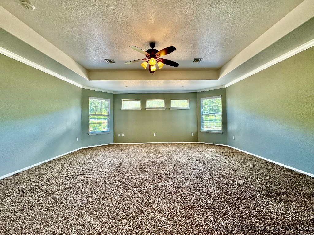 59917 350th Avenue Property Photo 27