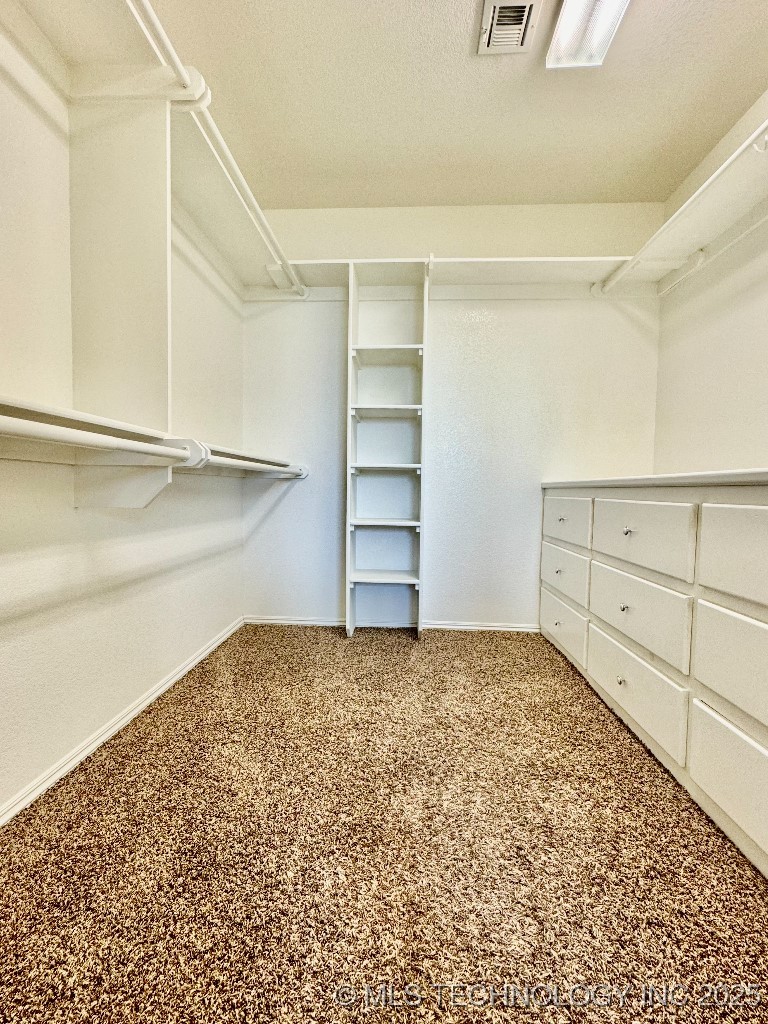 59917 350th Avenue Property Photo 31