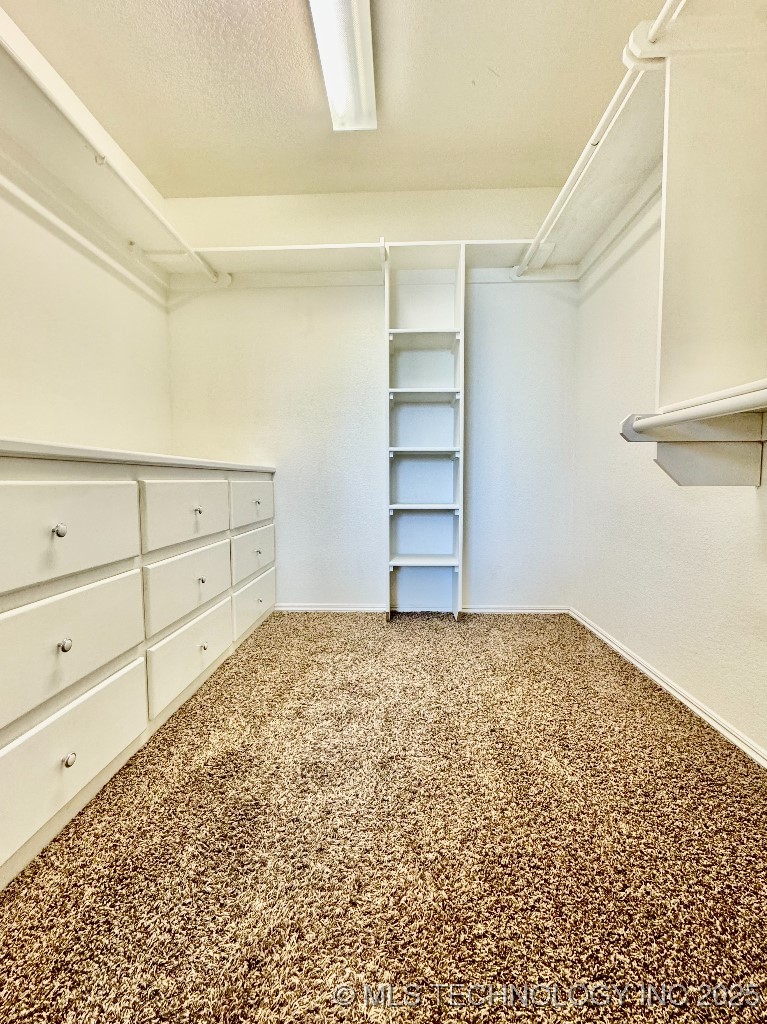 59917 350th Avenue Property Photo 32