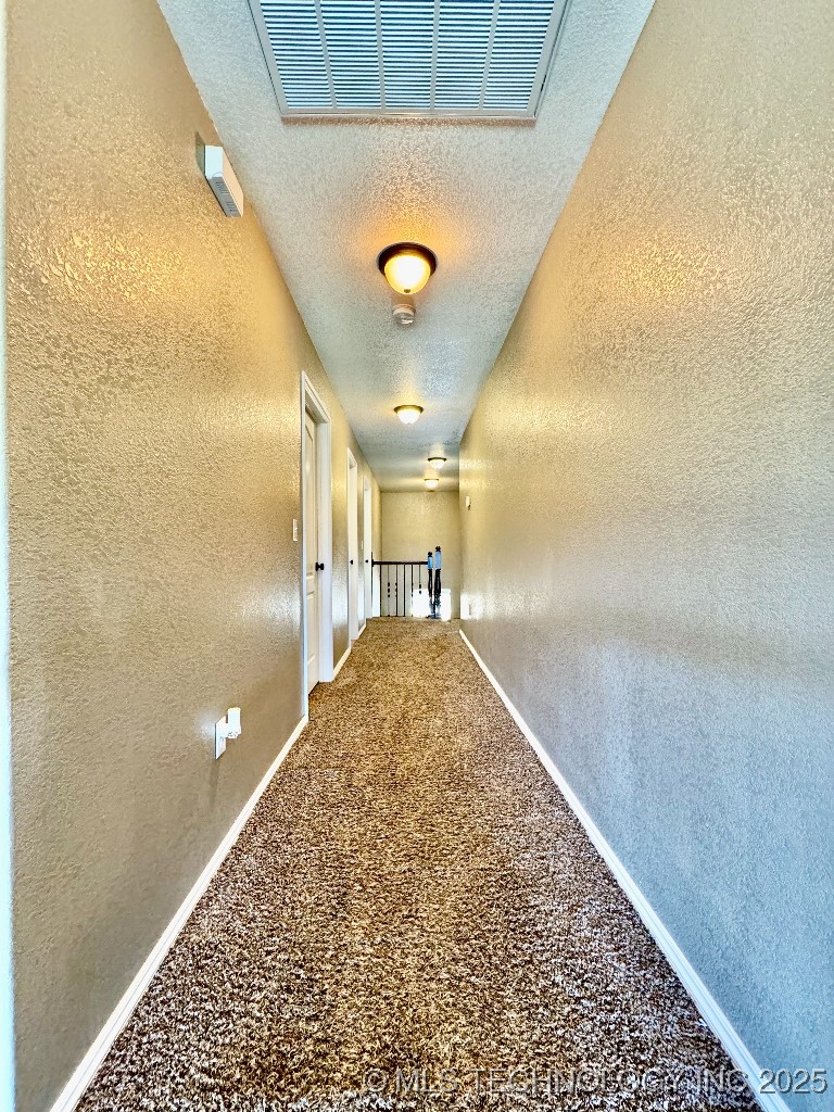 59917 350th Avenue Property Photo 33