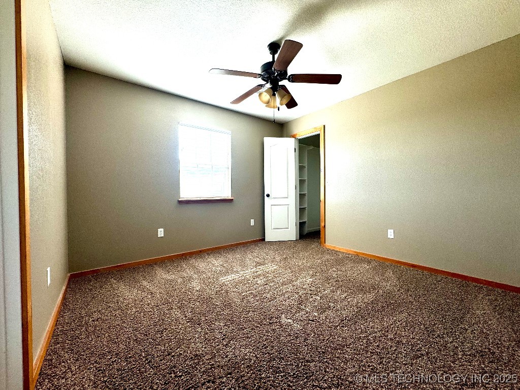 59917 350th Avenue Property Photo 34