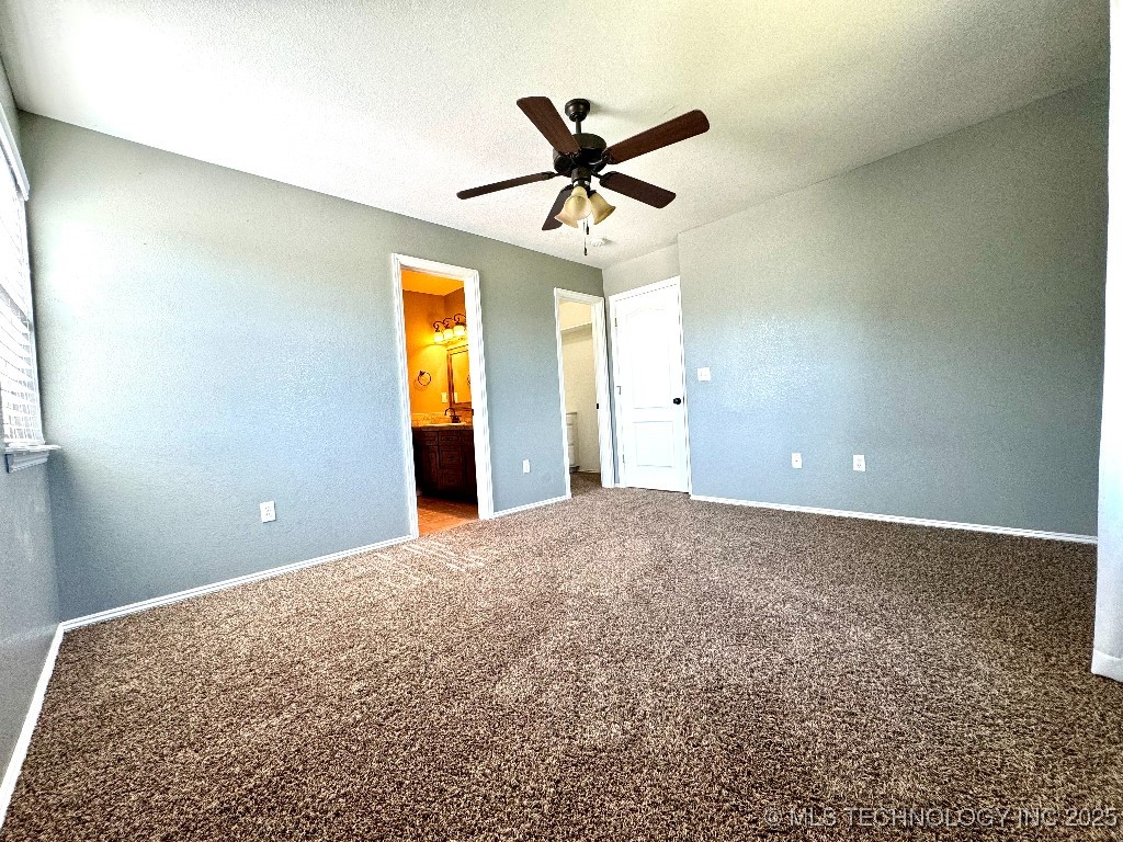 59917 350th Avenue Property Photo 39