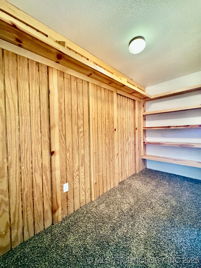 59917 350th Avenue Property Photo 41