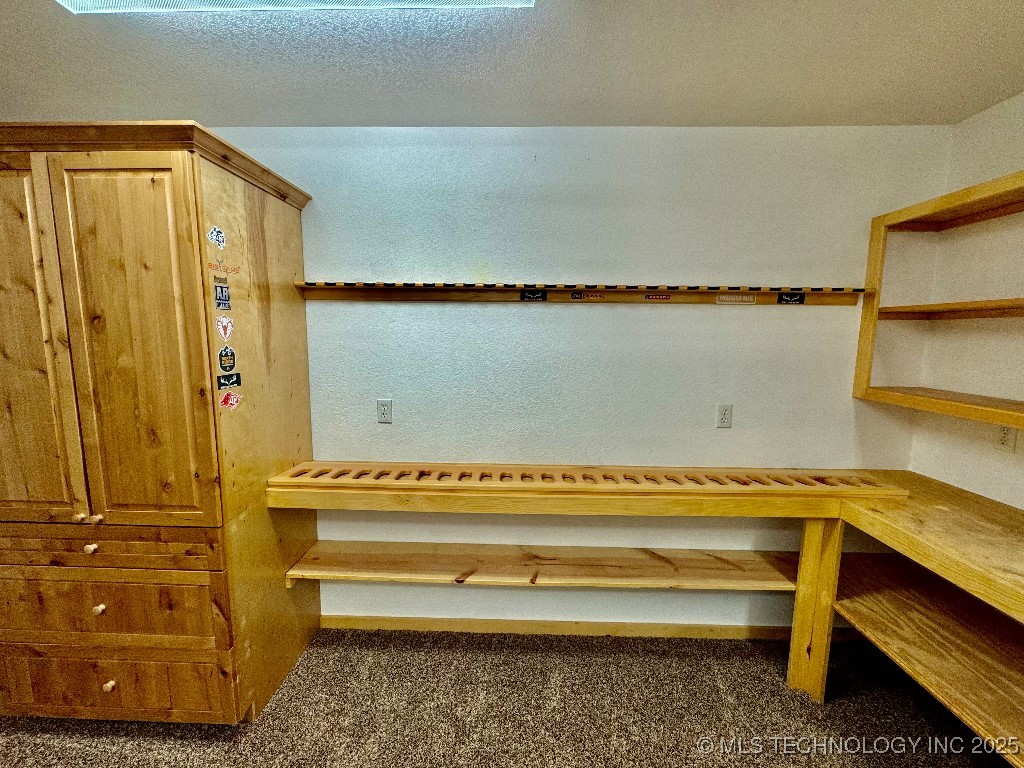 59917 350th Avenue Property Photo 43