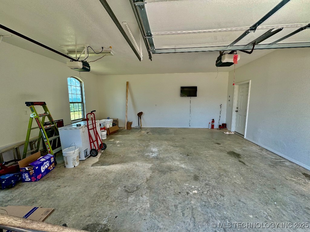 59917 350th Avenue Property Photo 44