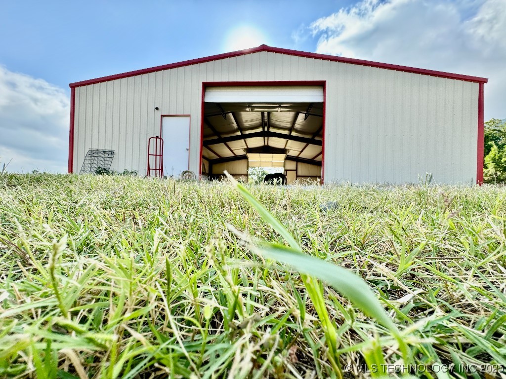 59917 350th Avenue Property Photo 45