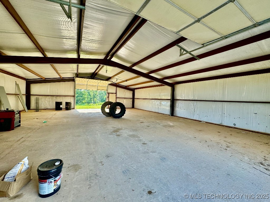 59917 350th Avenue Property Photo 46