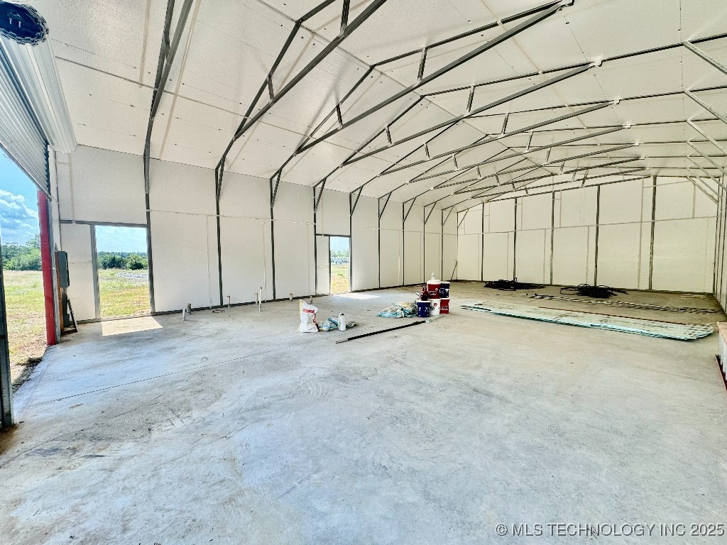 59917 350th Avenue Property Photo 48