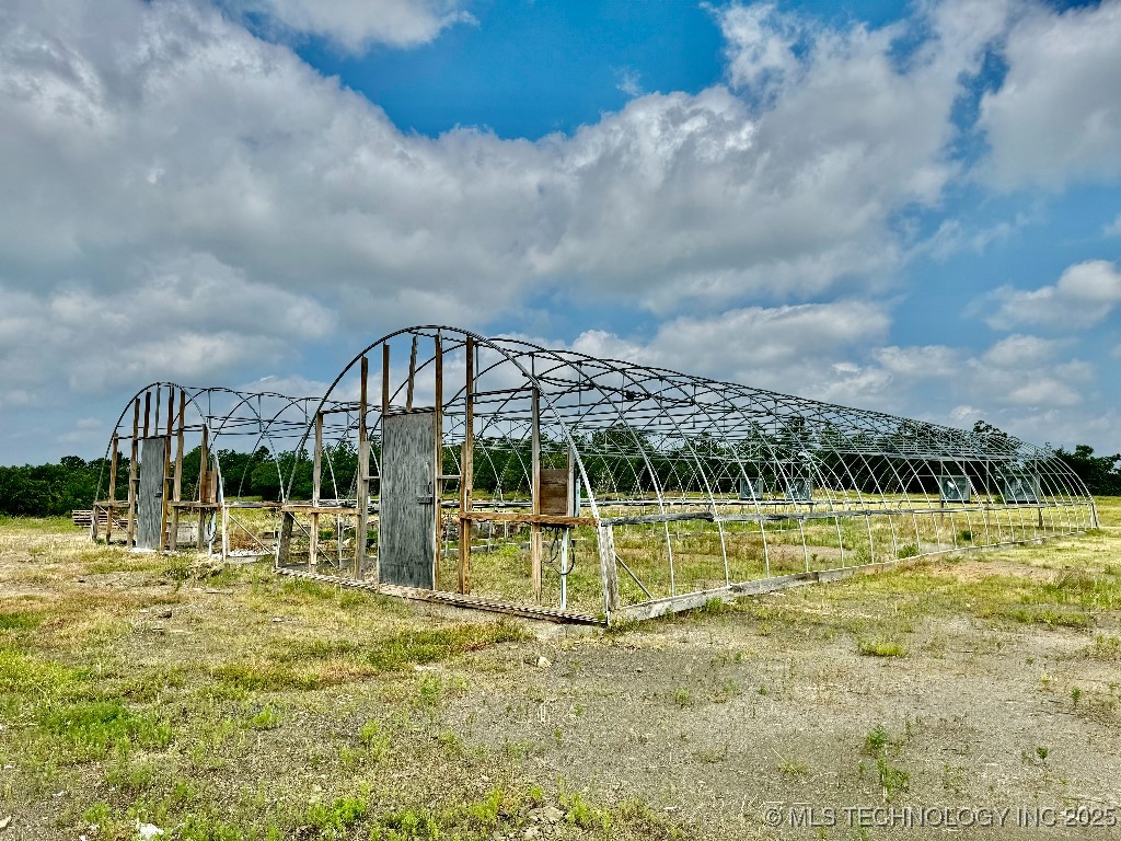 59917 350th Avenue Property Photo 49