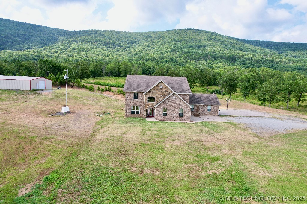 59917 350th Avenue Property Photo 50