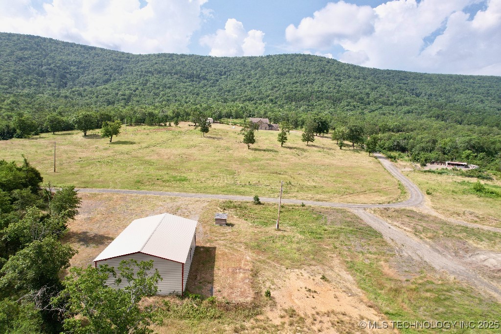 59917 350th Avenue Property Photo 51