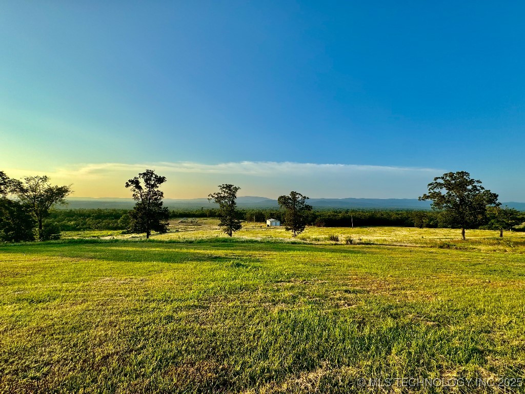 59917 350th Avenue Property Photo 53