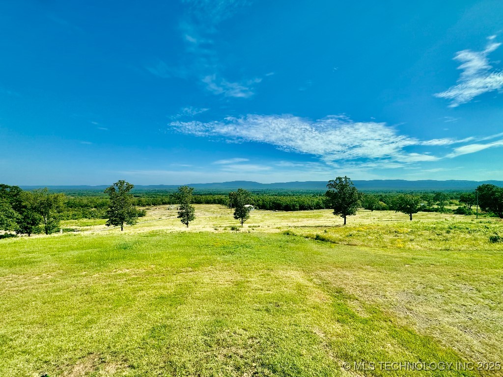 59917 350th Avenue Property Photo 55