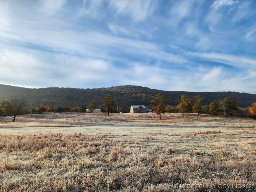 59917 350th Avenue Property Photo 57