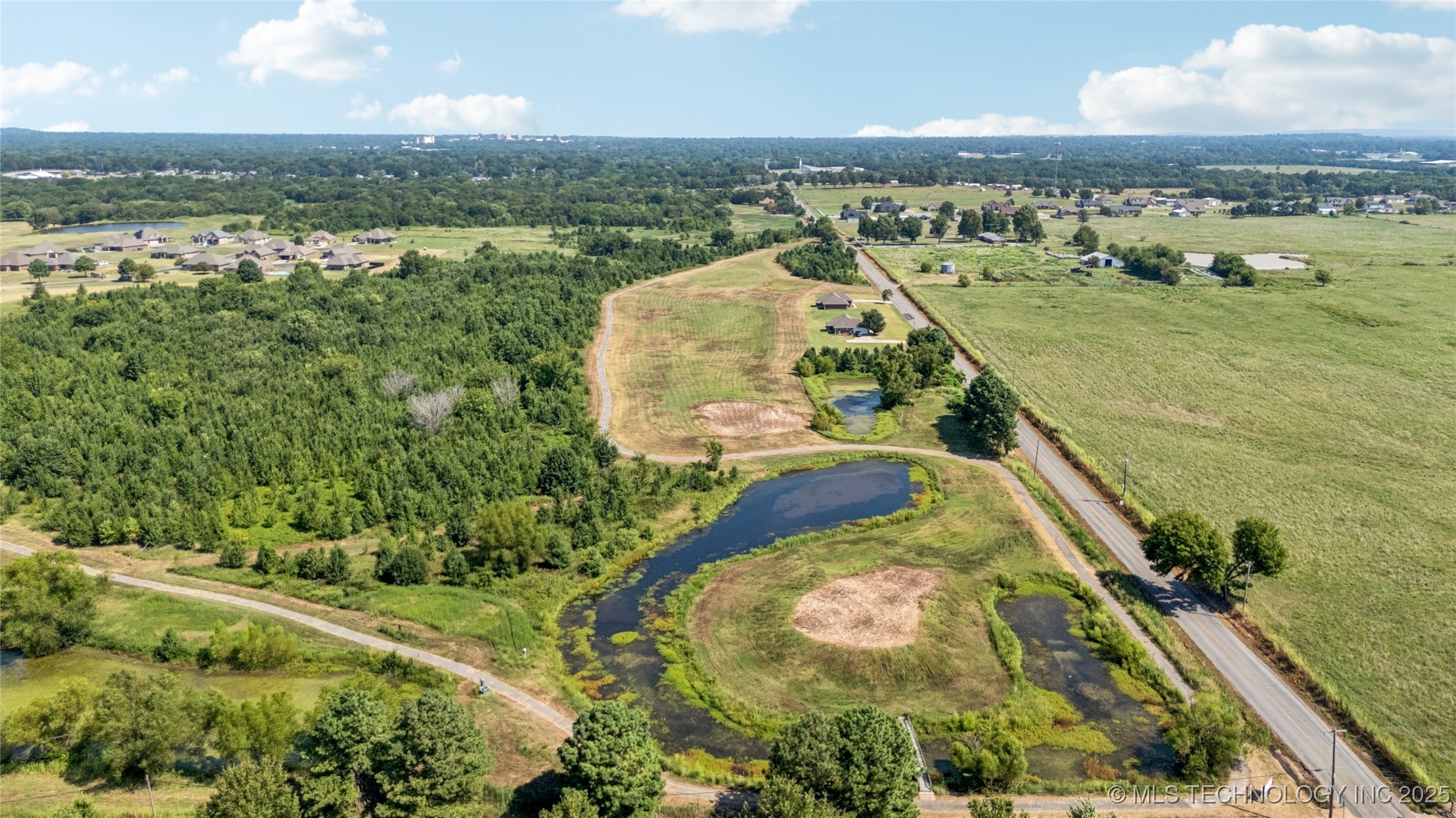 Gulick Property Photo 2