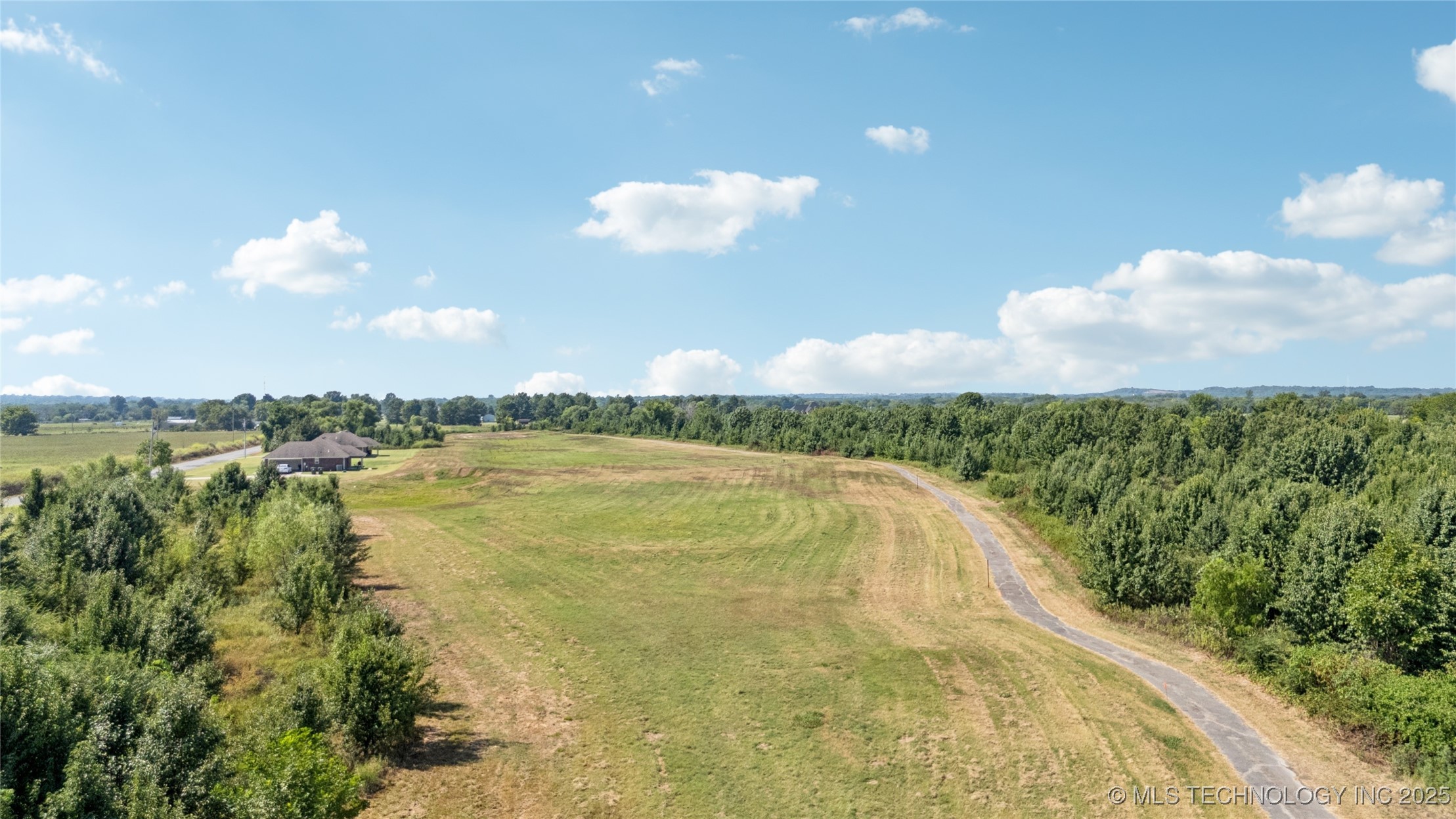 Gulick Property Photo 3