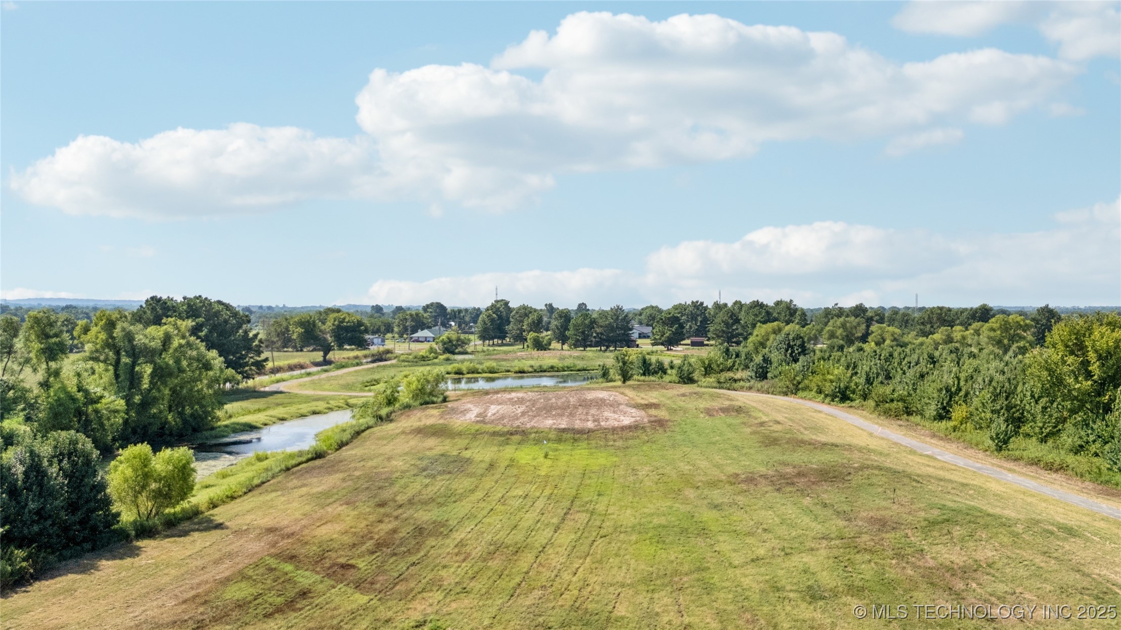 Gulick Property Photo 4