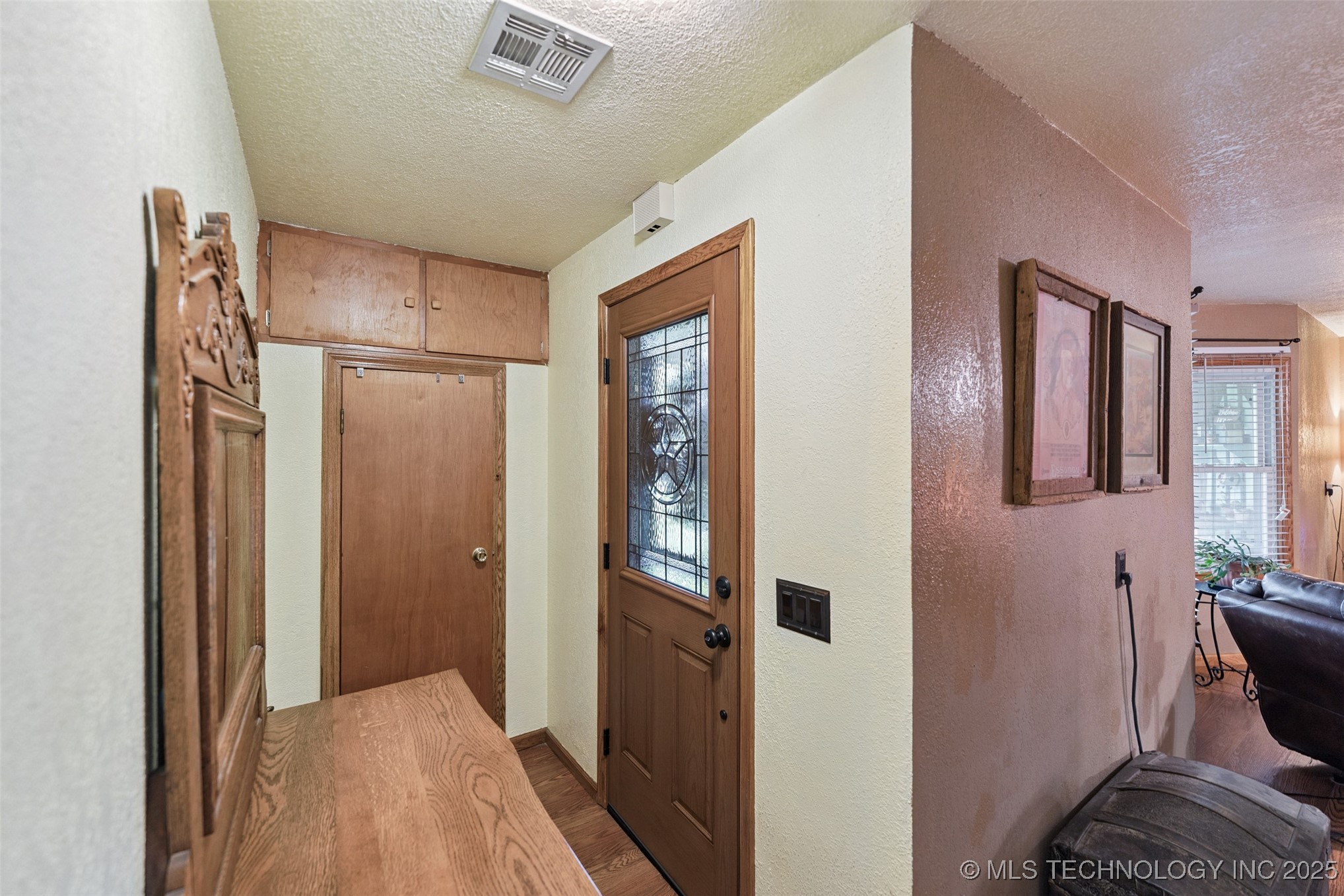 6847 W 390 Road Property Photo 4