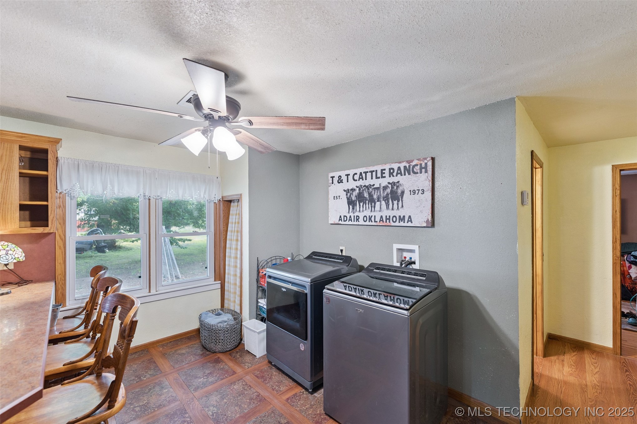 6847 W 390 Road Property Photo 6