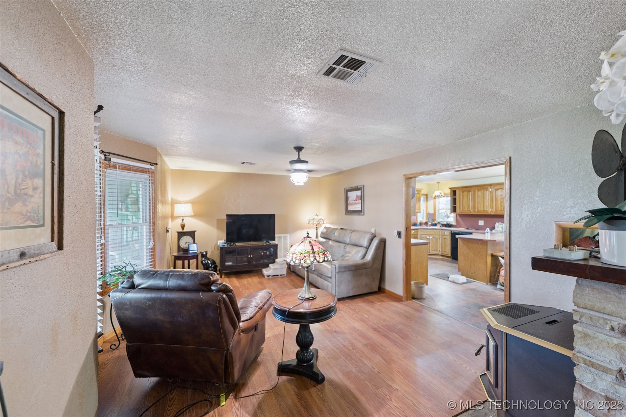 6847 W 390 Road Property Photo 8