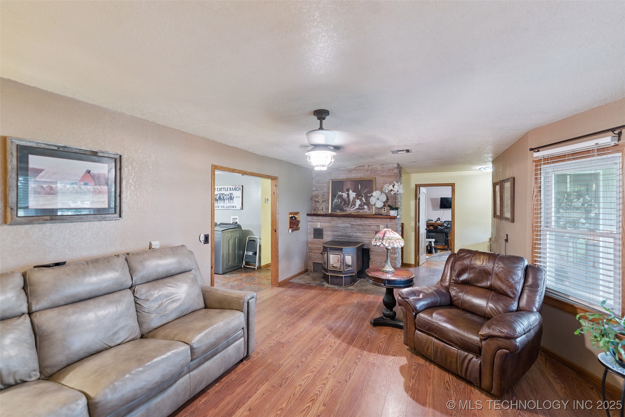 6847 W 390 Road Property Photo 9