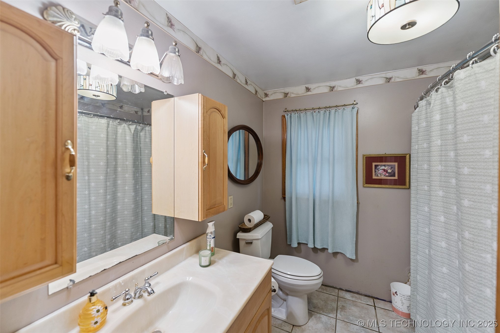 6847 W 390 Road Property Photo 10