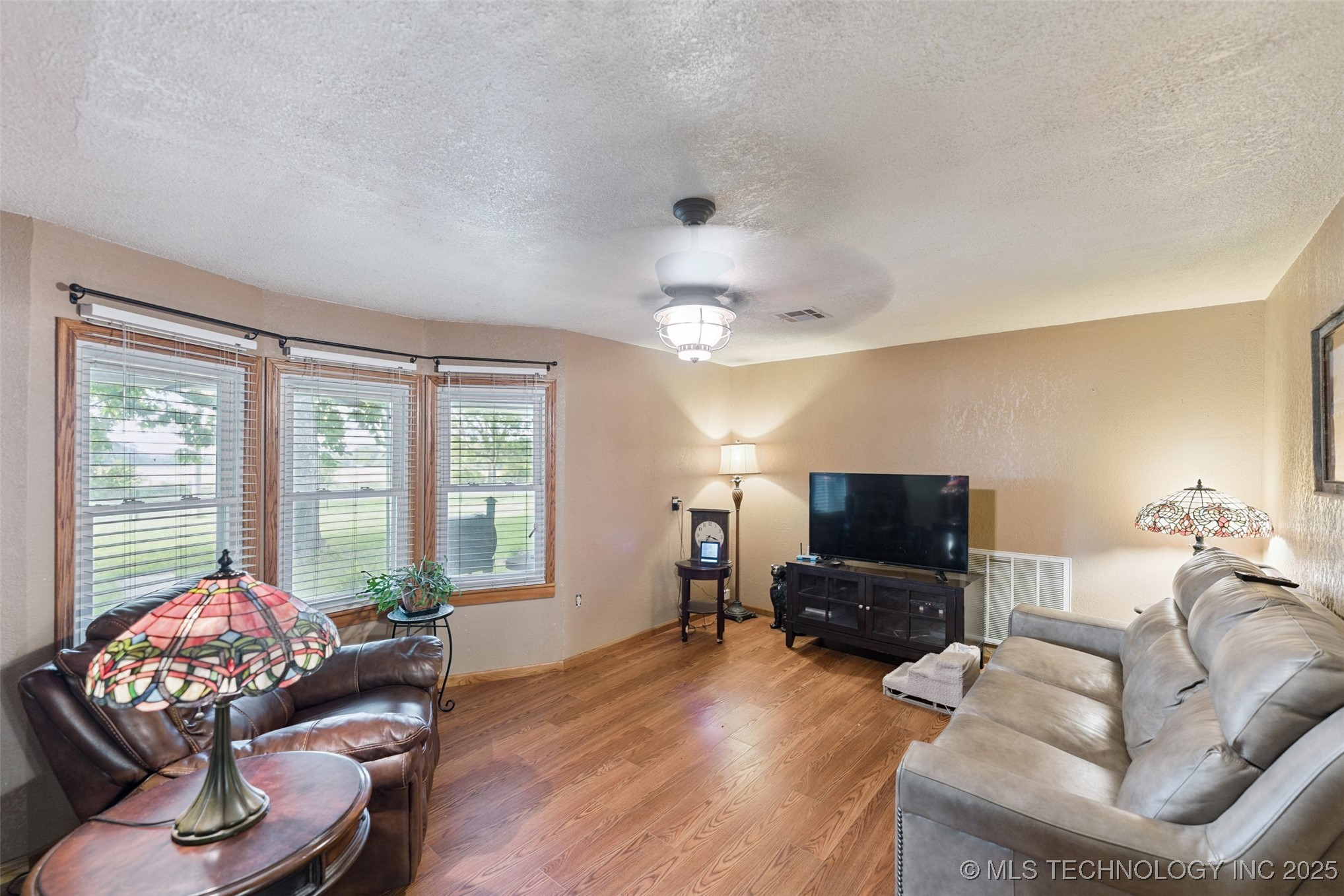 6847 W 390 Road Property Photo 11