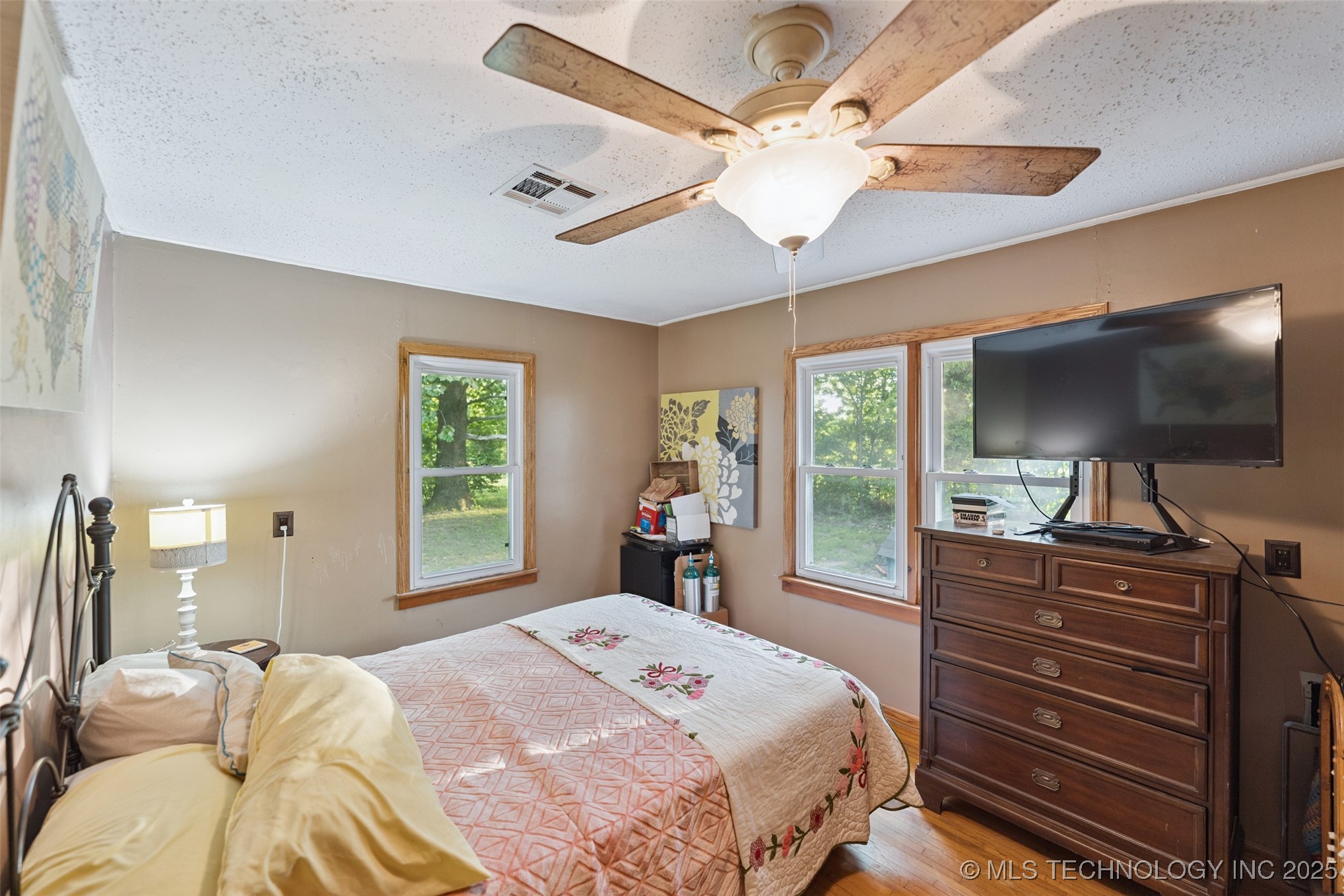 6847 W 390 Road Property Photo 12