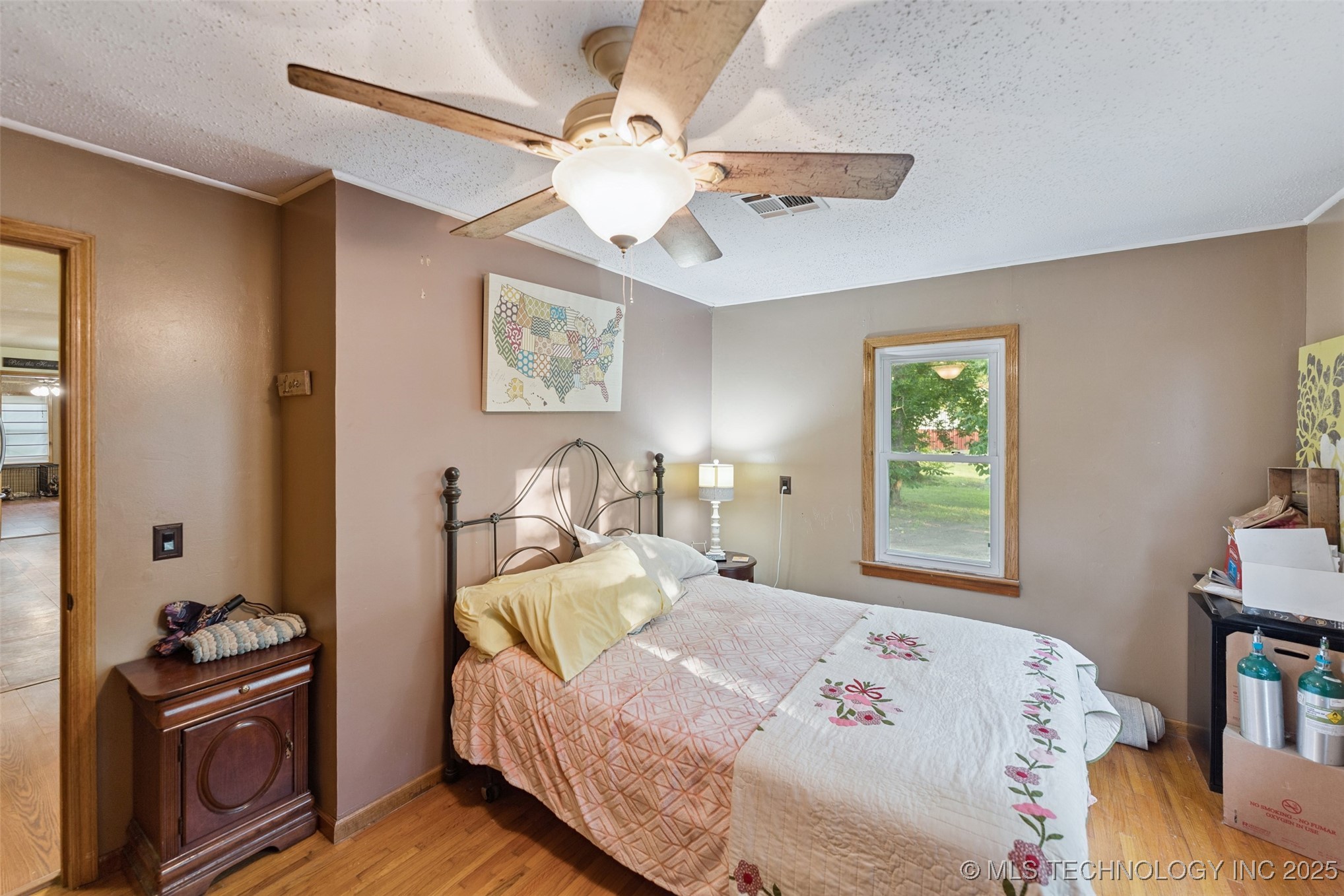 6847 W 390 Road Property Photo 13