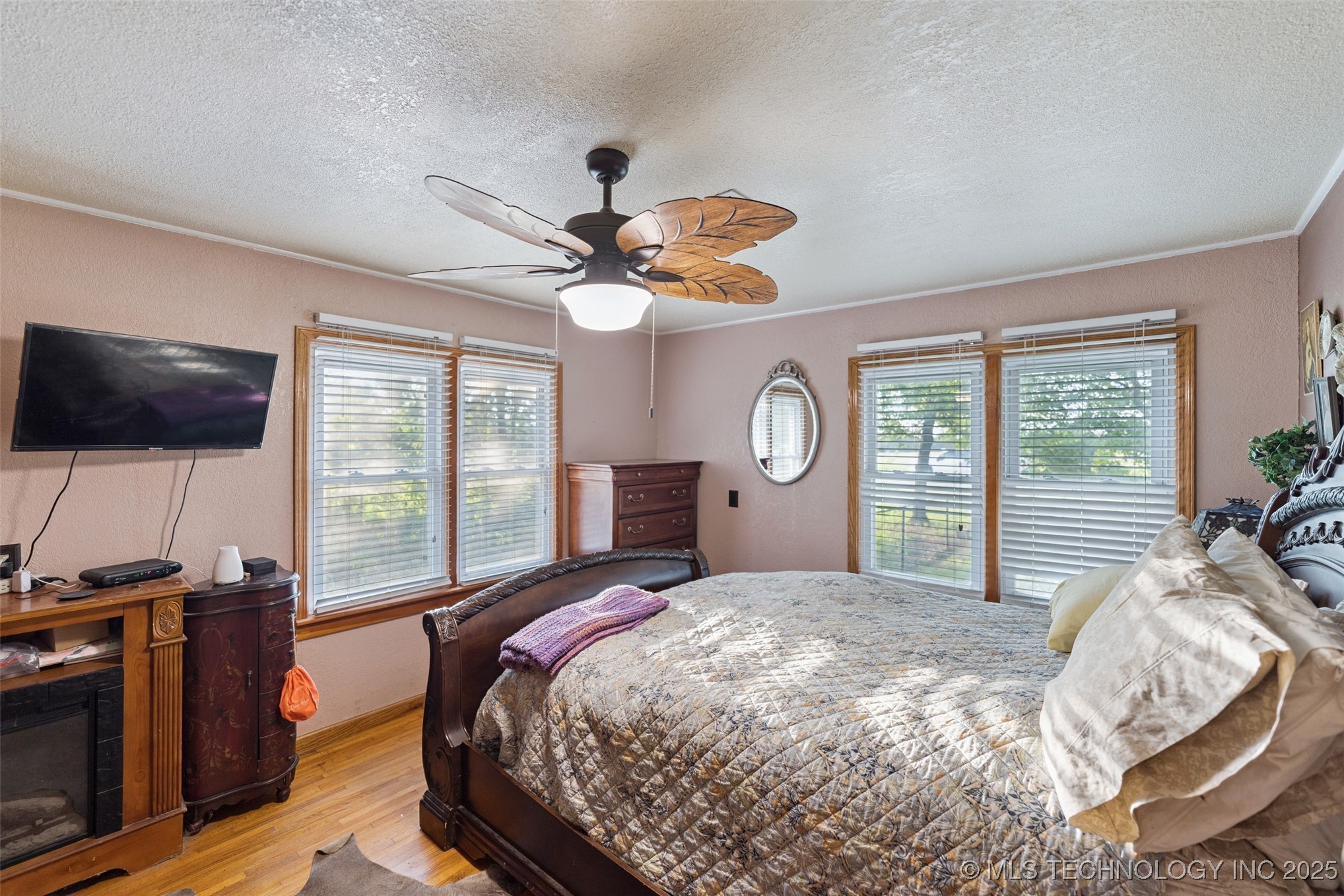 6847 W 390 Road Property Photo 14