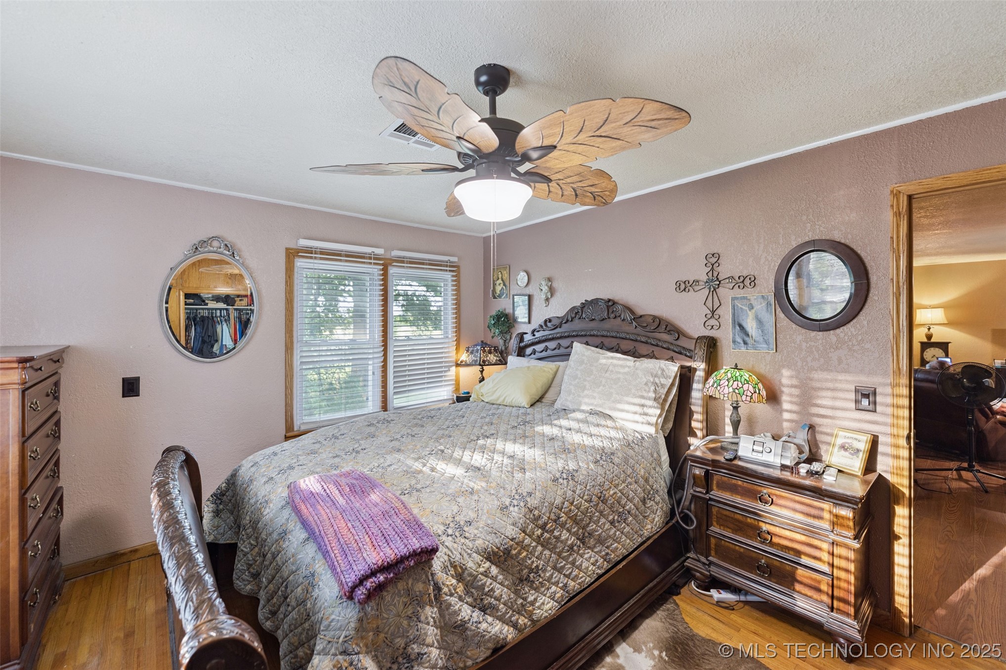 6847 W 390 Road Property Photo 15