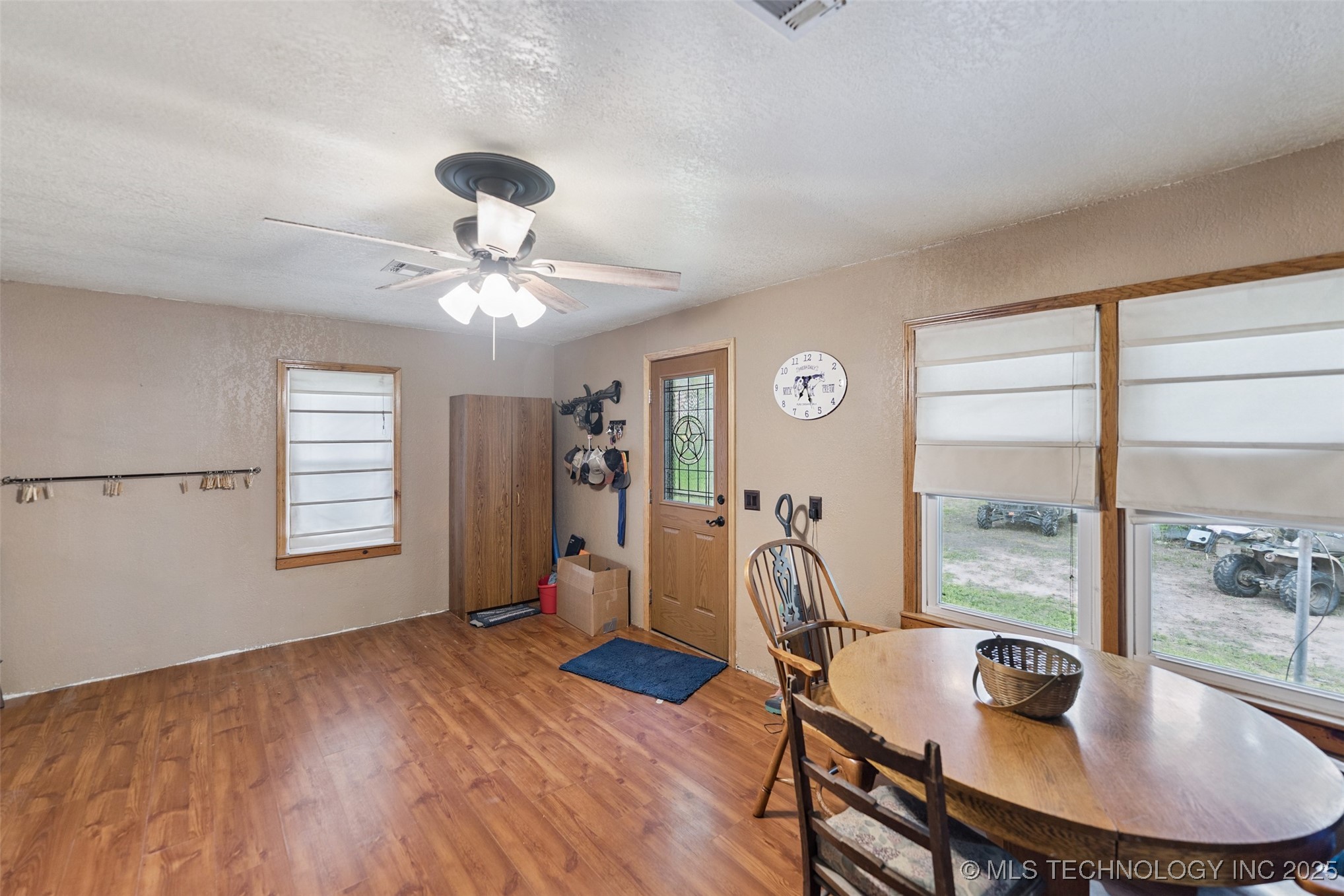 6847 W 390 Road Property Photo 16