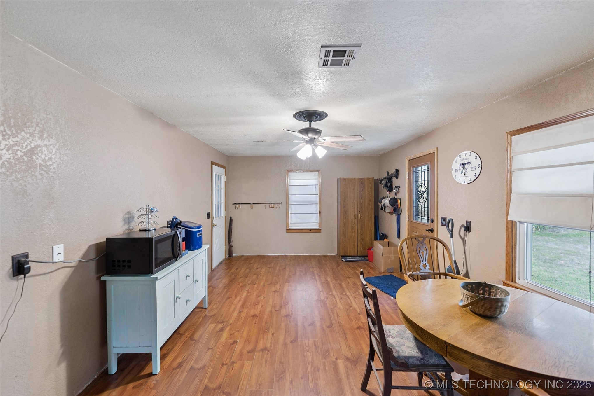 6847 W 390 Road Property Photo 17