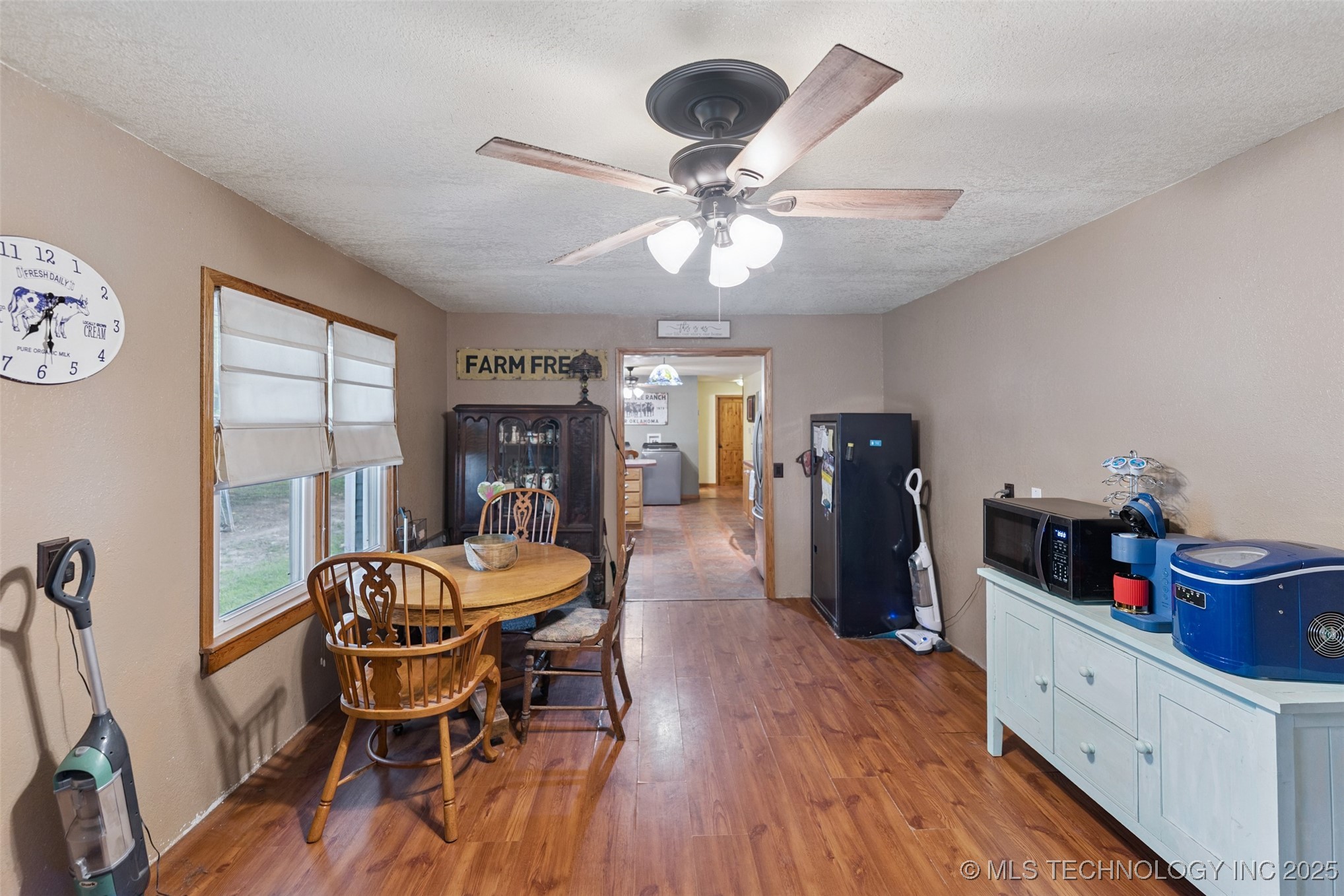 6847 W 390 Road Property Photo 18