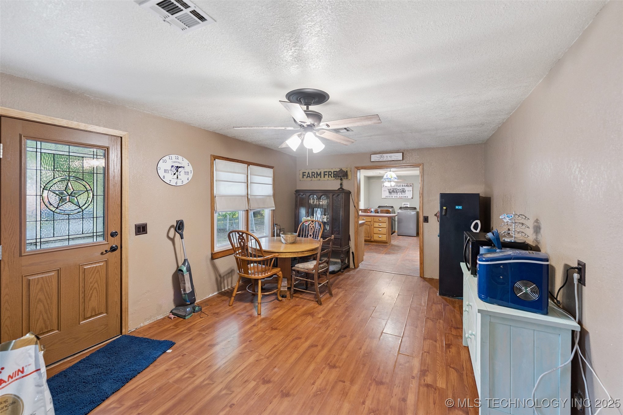 6847 W 390 Road Property Photo 19