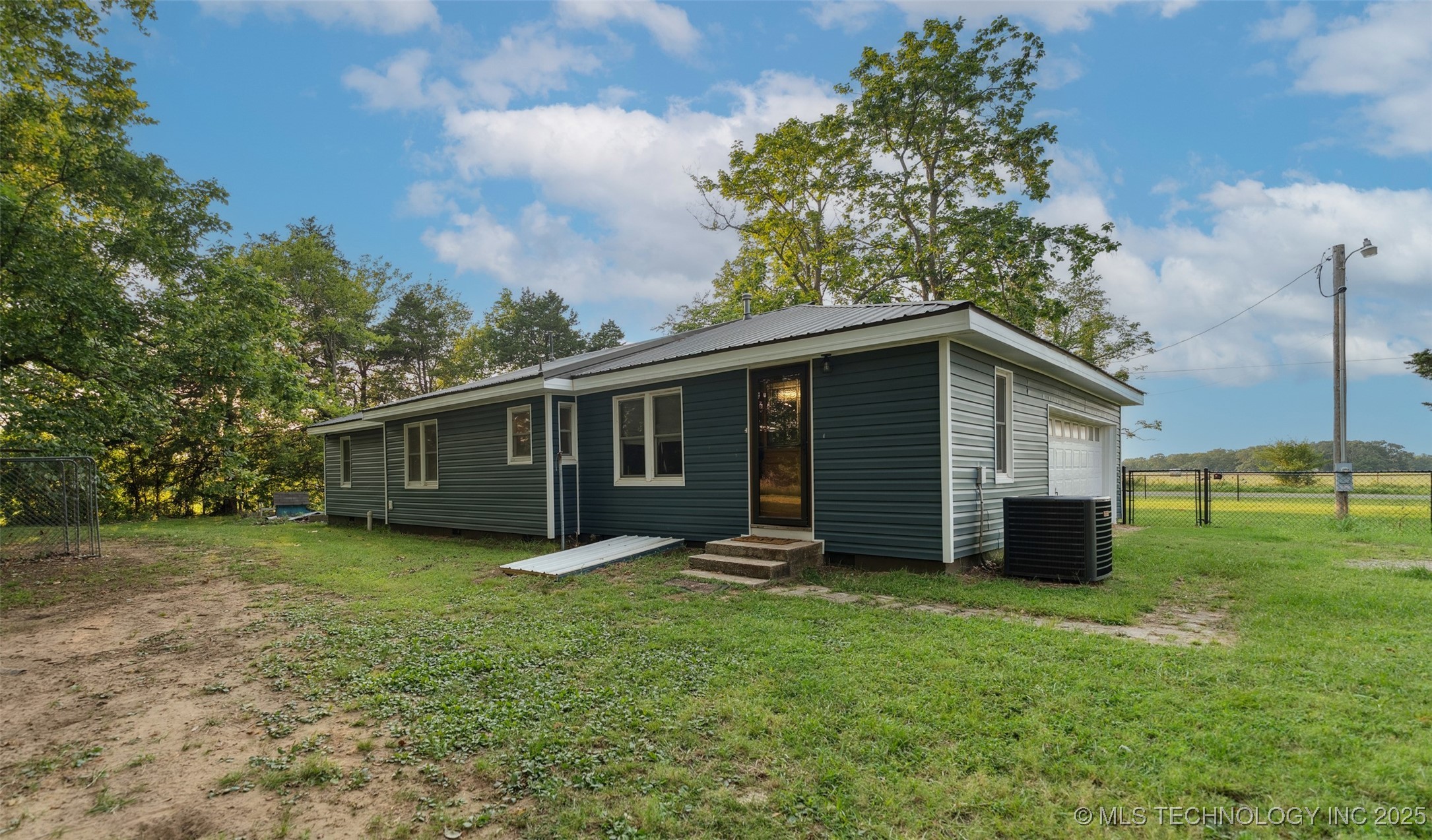 6847 W 390 Road Property Photo 20