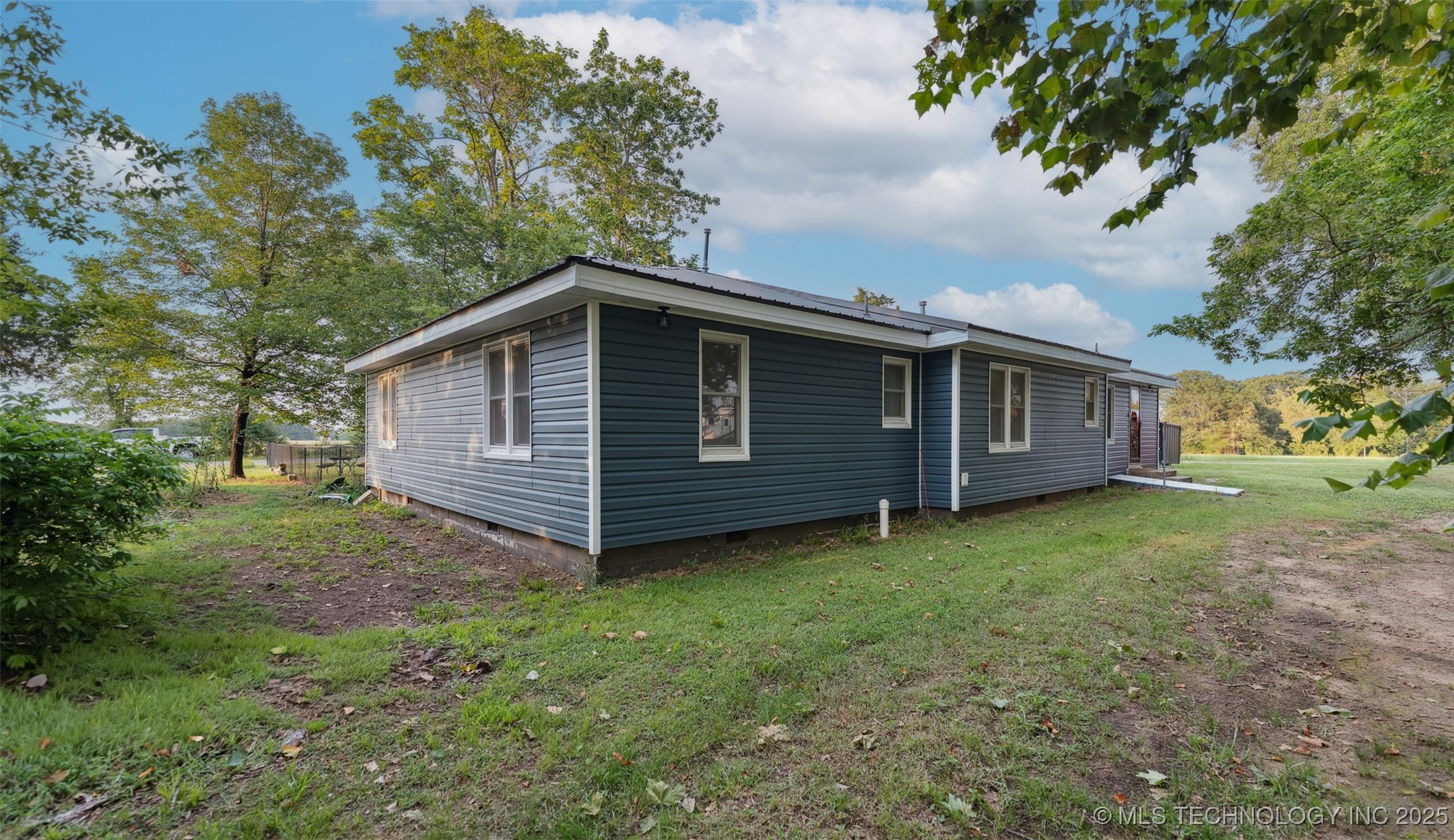 6847 W 390 Road Property Photo 21