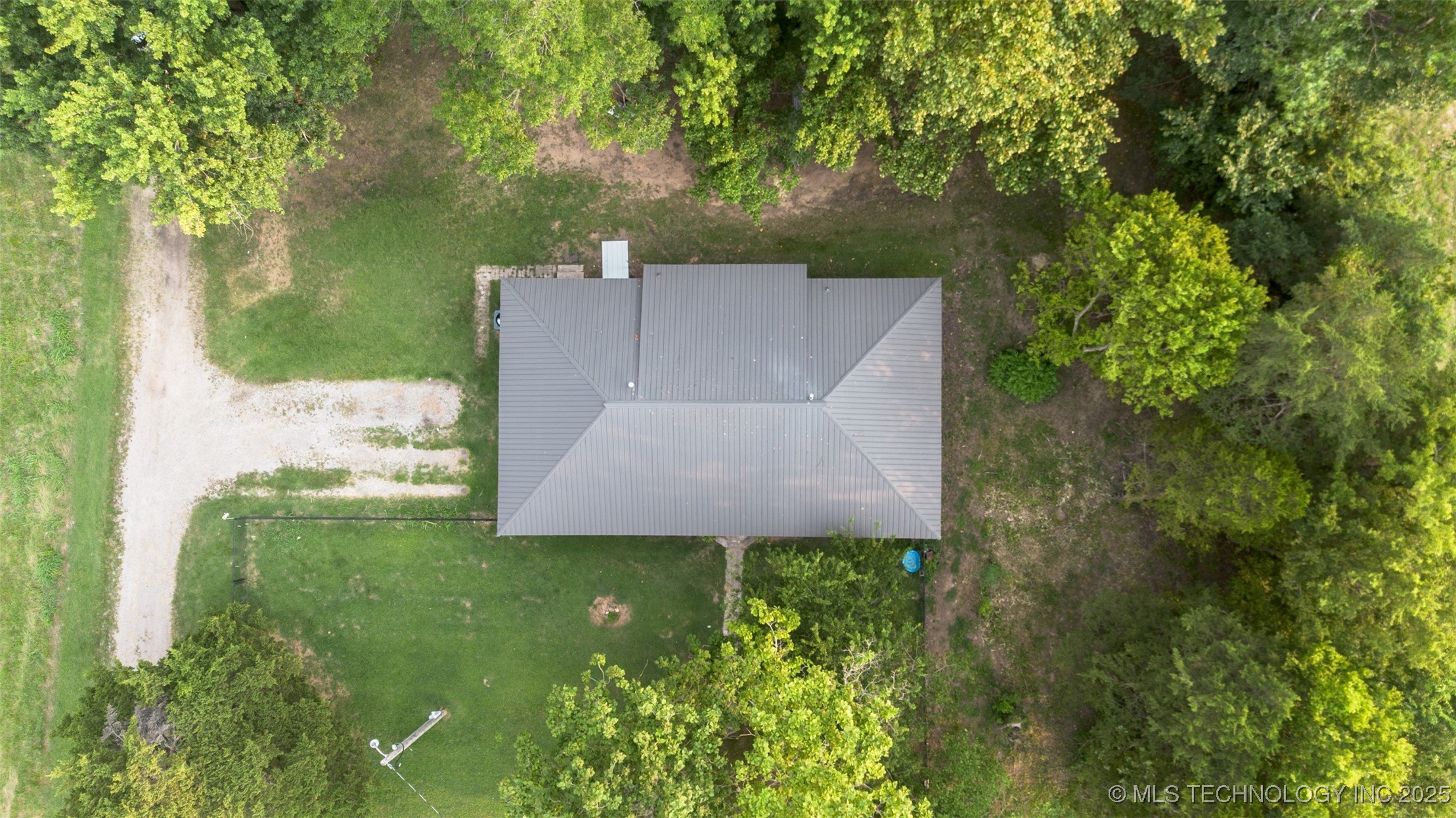 6847 W 390 Road Property Photo 22